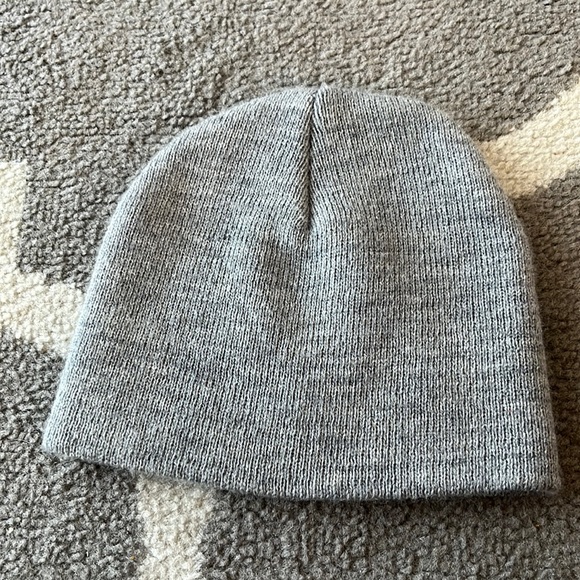 Baby winter hat - Picture 2 of 2
